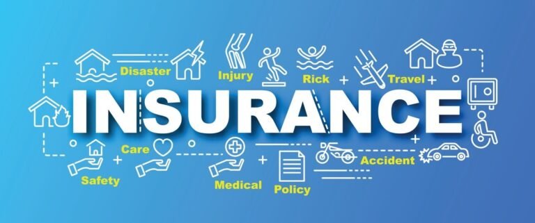 Understanding the Basics of Insurance