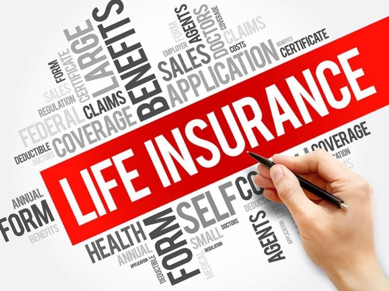 Understanding Life Insurance